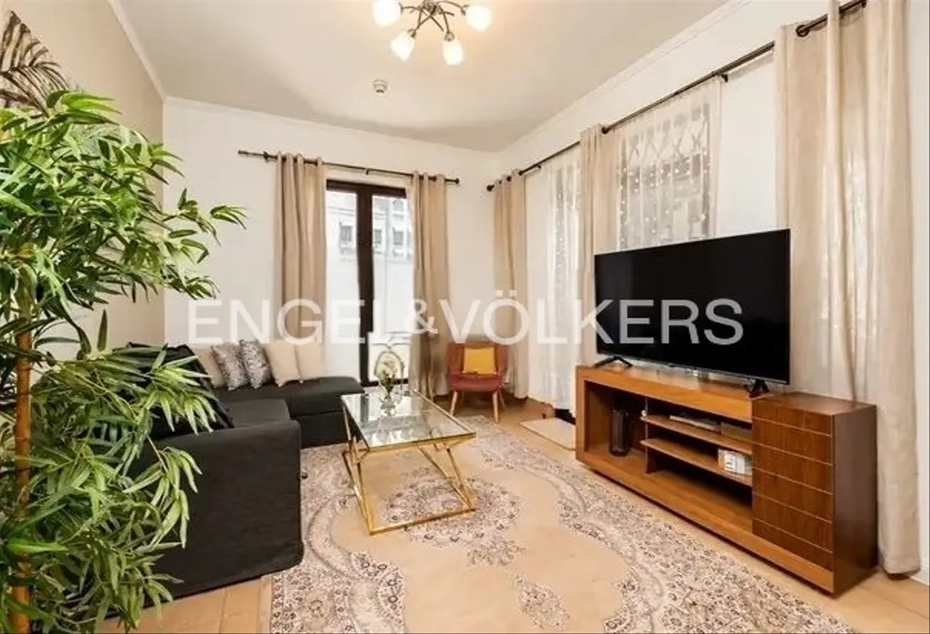 155569514 - Property Main Image