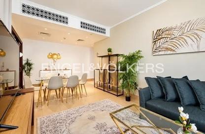 شقة - 1 - 2 للبيع في زنجبيل 3 - زنجبيل - دبي القديمة - وسط مدينة دبي - دبي شقة - 1 - 2 للبيع في زنجبيل 3 - زنجبيل - دبي القديمة - وسط مدينة دبي - دبي