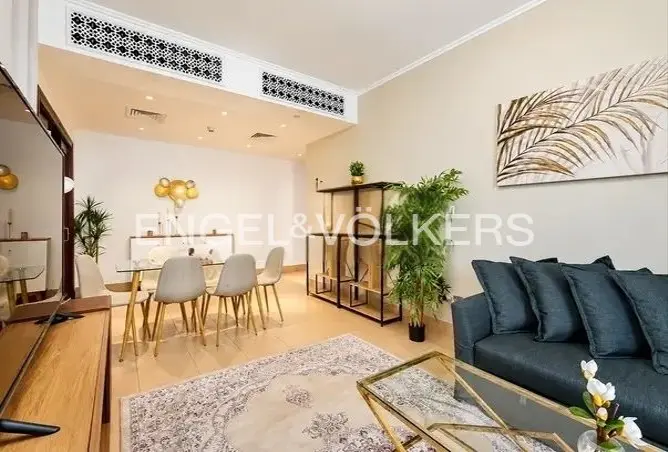 155569514 - Property Image 3
