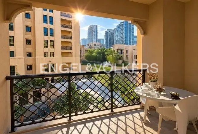 155569514 - Property Image 2