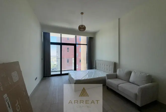 149097297 - Property Image 3