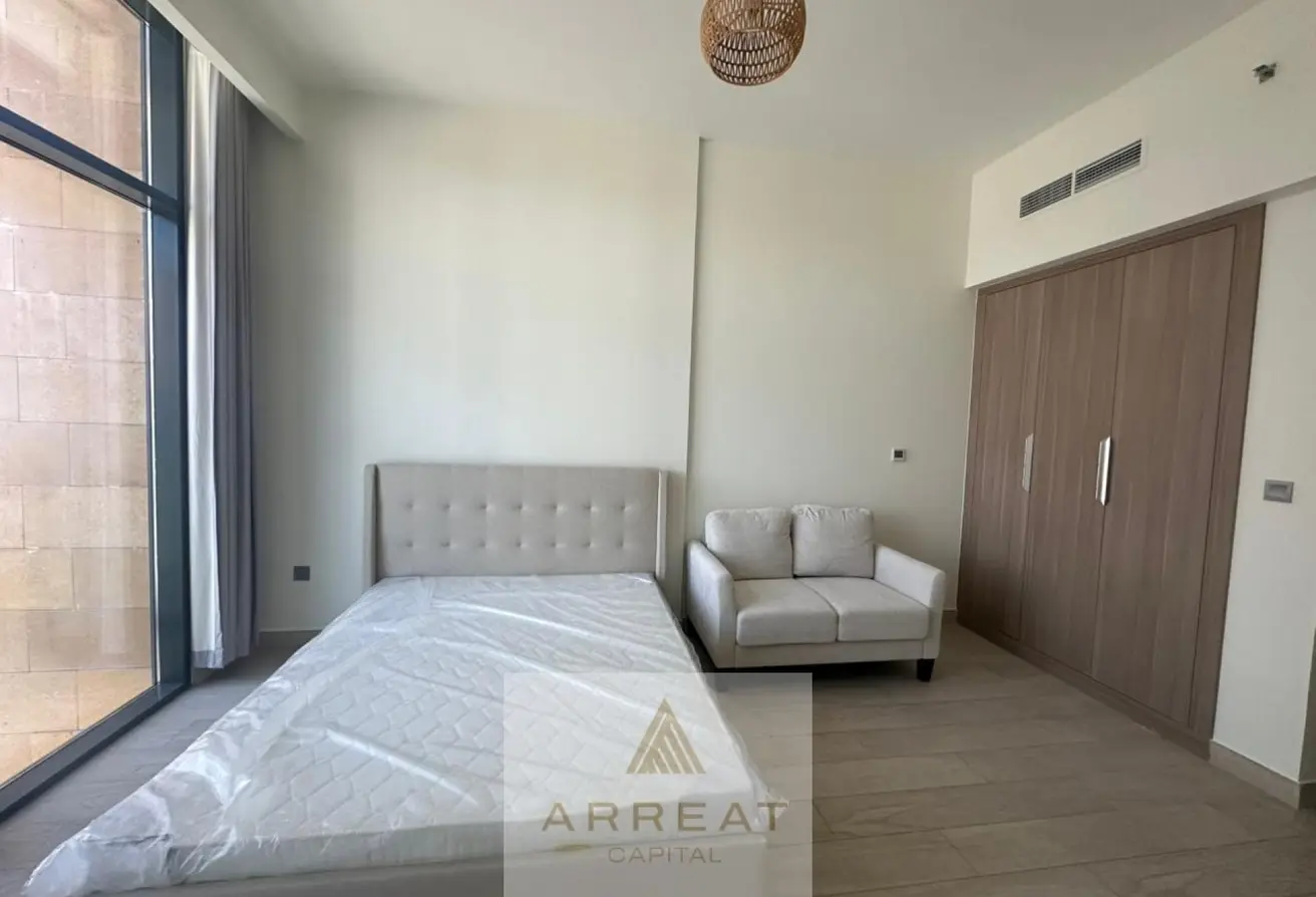 149097297 - Property Main Image