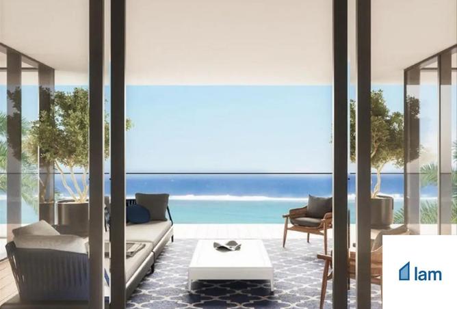 61694719 - الصورة الرئيسية للعقار