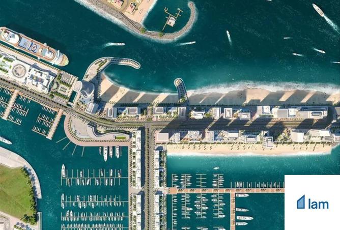 61694719 - صورة العقار 2