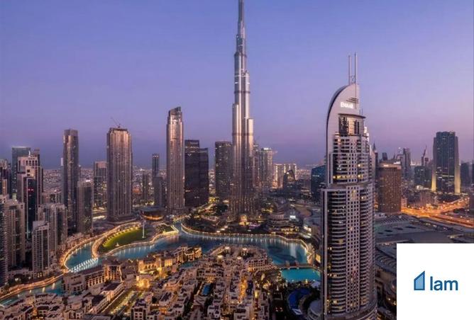 61694719 - صورة العقار 3