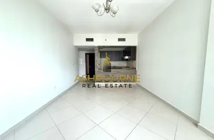 Apartment - 1 Bedroom - 2 Bathrooms for rent in Le Presidium 1 - Le Presidium - Dubai Silicon Oasis - Dubai