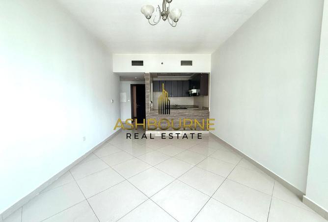 82380117 - الصورة الرئيسية للعقار