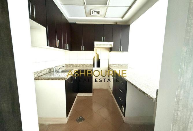 82380117 - صورة العقار 2