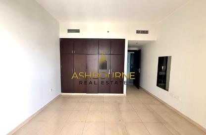 Apartment - 1 Bedroom - 2 Bathrooms for rent in Le Presidium 1 - Le Presidium - Dubai Silicon Oasis - Dubai