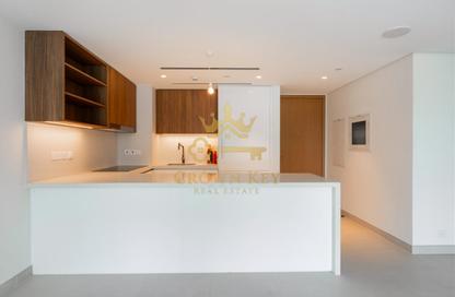 Apartment - 2 - 2 for rent in Erin - Central Park at City Walk - City Walk - Al Wasl - Dubai