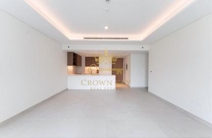 Apartment - 2 - 2 for rent in Erin - Central Park at City Walk - City Walk - Dubai Apartment - 2 - 2 for rent in Erin - Central Park at City Walk - City Walk - Dubai