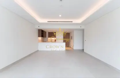 Apartment - 2 Bedrooms - 2 Bathrooms for rent in Erin - Central Park at City Walk - City Walk - Al Wasl - Dubai Apartment - 2 Bedrooms - 2 Bathrooms for rent in Erin - Central Park at City Walk - City Walk - Al Wasl - Dubai
