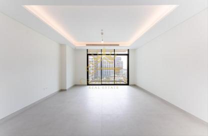 Apartment - 2 - 2 for rent in Erin - Central Park at City Walk - City Walk - Dubai Apartment - 2 - 2 for rent in Erin - Central Park at City Walk - City Walk - Dubai