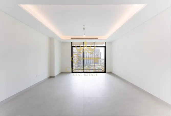 146457262 - Property Image 2