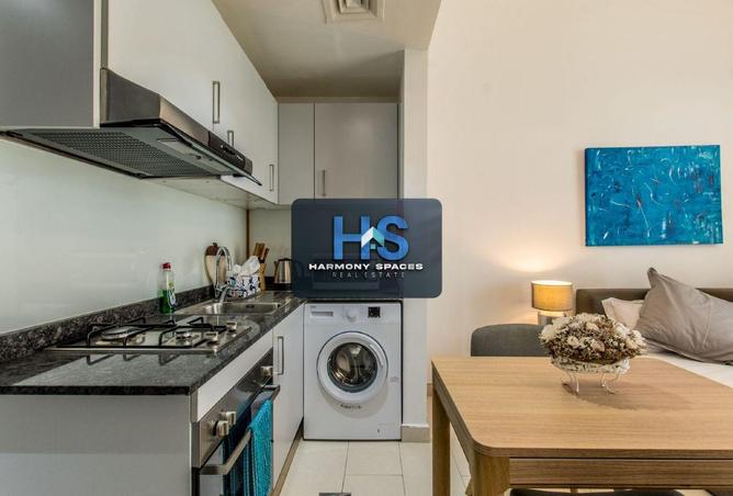 132069591 - Property Image 2