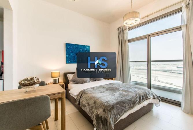 132069591 - Property Image 3