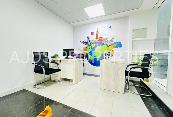 16278601 - Property Main Image