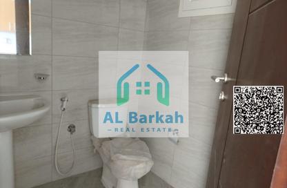 Apartment - Studio - 1 Bathroom for sale in Al Aamra Gardens - Al Amerah - Ajman Apartment - Studio - 1 Bathroom for sale in Al Aamra Gardens - Al Amerah - Ajman