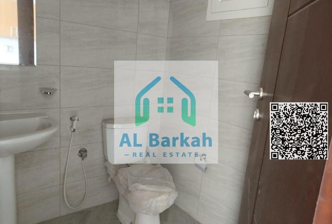 121997274 - Property Image 3