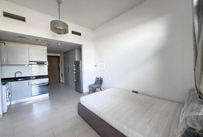 127483657 - Property Image 3