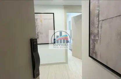 Apartment - 2 Bedrooms - 3 Bathrooms for rent in MAG 330 - City of Arabia - Dubai