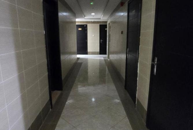 141443705 - Property Image 2