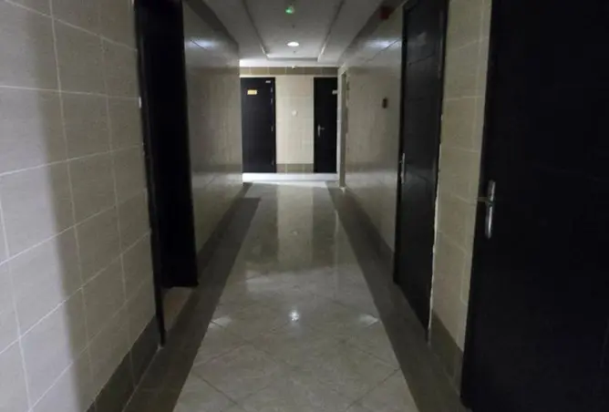 141443705 - Property Image 2