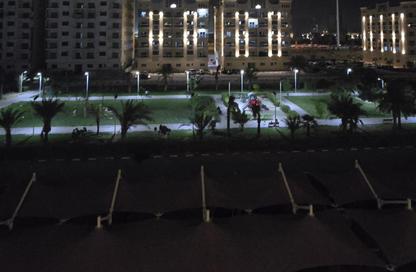 Apartment - Studio - 1 for sale in Al Amira Village - Al Yasmeen - Ajman
