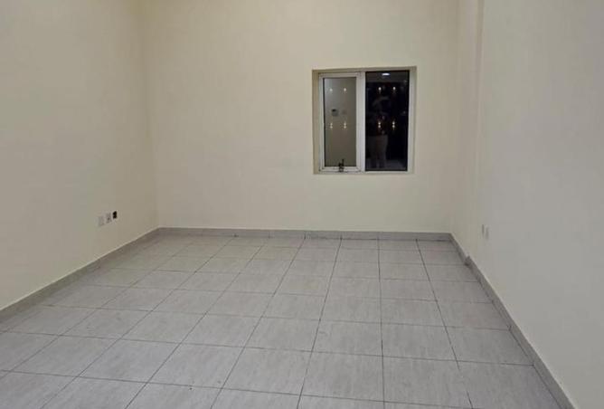 141443705 - Property Image 3