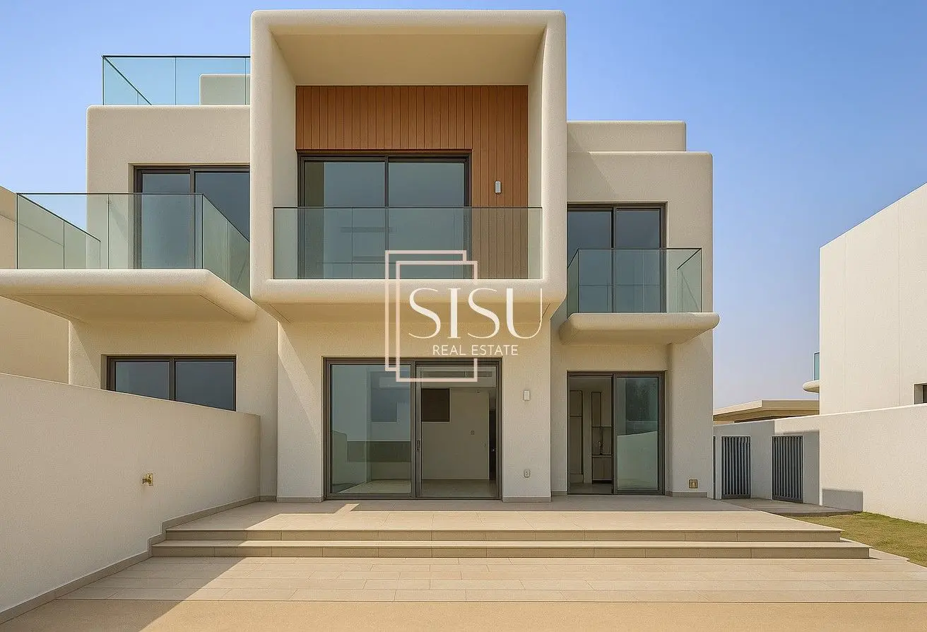 146454112 - Property Main Image