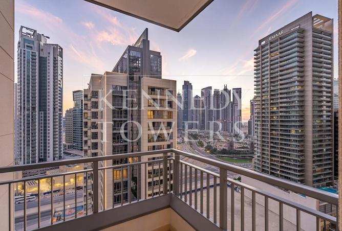 70699305 - Property Image 3