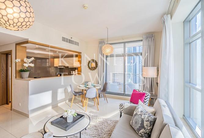 70699305 - Property Image 2