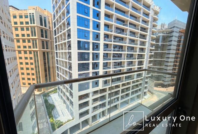 135160382 - Property Image 3