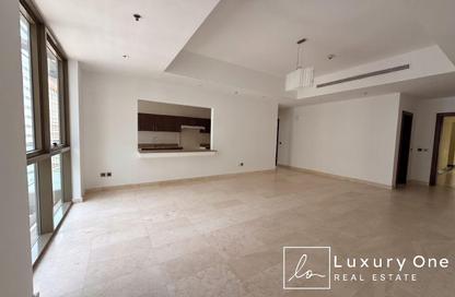 Apartment - 2 Bedrooms - 2 Bathrooms for rent in Al Murad Tower - Al Barsha 1 - Al Barsha - Dubai Apartment - 2 Bedrooms - 2 Bathrooms for rent in Al Murad Tower - Al Barsha 1 - Al Barsha - Dubai