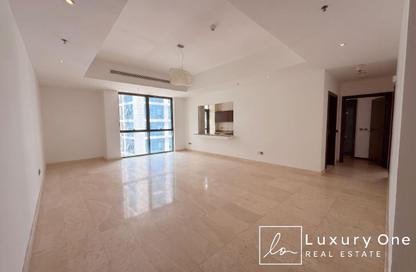Apartment - 2 Bedrooms - 2 Bathrooms for rent in Al Murad Tower - Al Barsha 1 - Al Barsha - Dubai