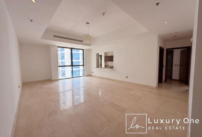 135160382 - Property Main Image