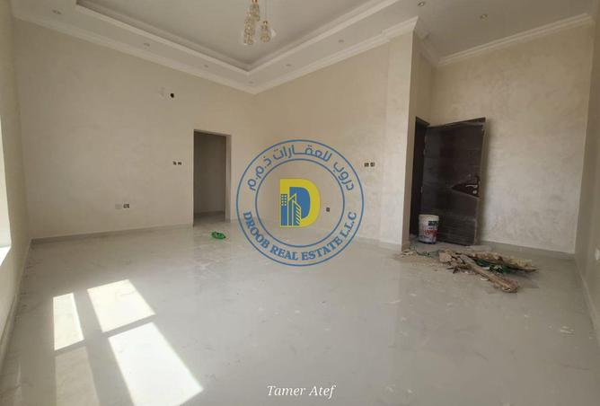 60545831 - Property Image 2