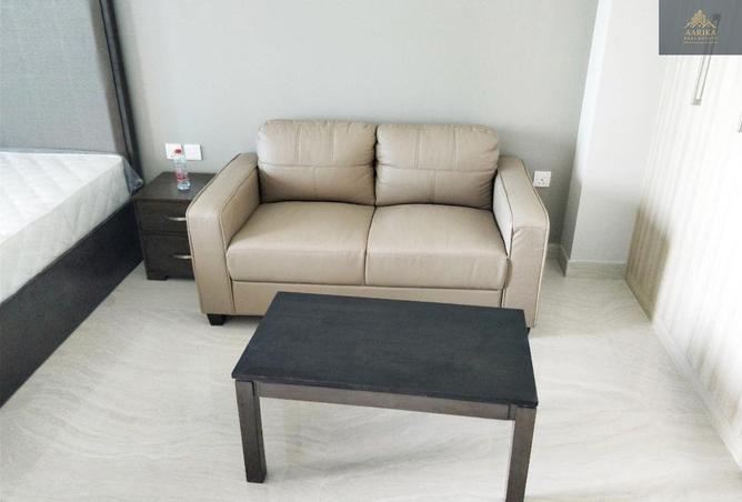 89186266 - صورة العقار 3