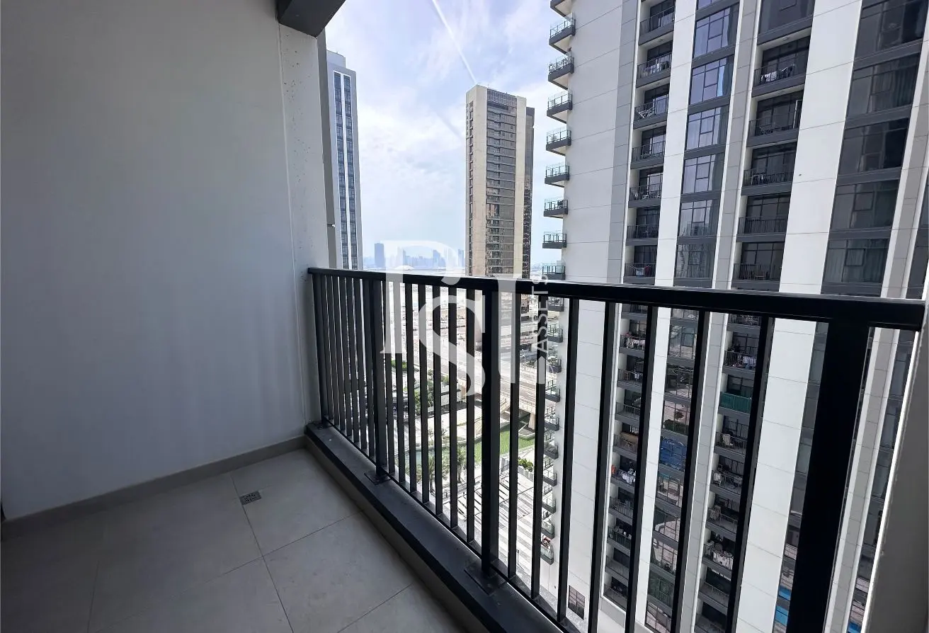 155565002 - Property Main Image