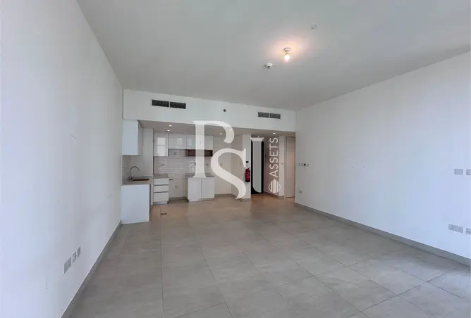 155565002 - Property Image 3
