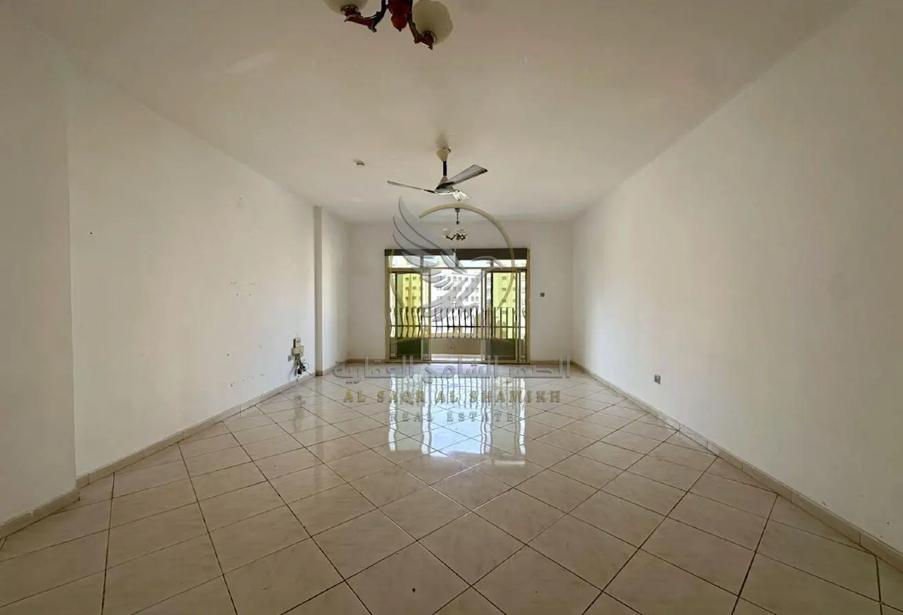 147322772 - Property Main Image