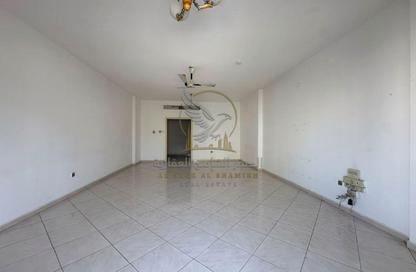 Apartment - 3 - 3 for rent in Al Majaz 3 - Al Majaz - Sharjah