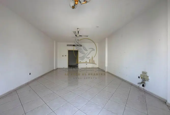147322772 - Property Image 2