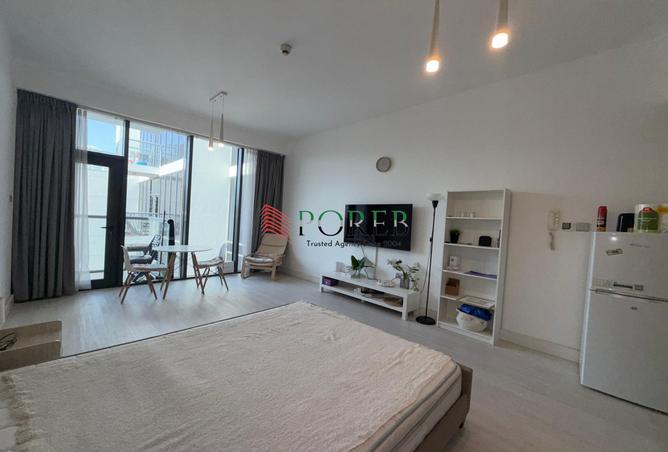 119736817 - Property Image 2
