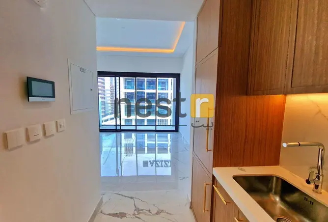 146466964 - Property Image 3