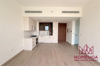 Apartment - 1 Bedroom - 1 Bathroom for sale in Holland Gardens - Town Square - Dubai Apartment - 1 Bedroom - 1 Bathroom for sale in Holland Gardens - Town Square - Dubai