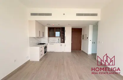 Apartment - 1 Bedroom - 1 Bathroom for sale in Holland Gardens - Town Square - Dubai