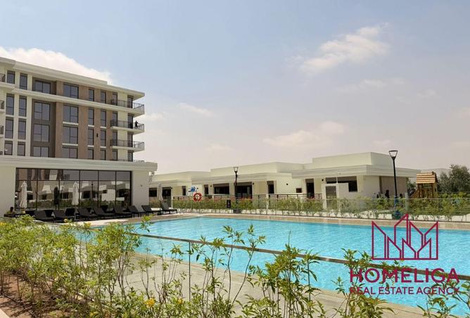 73850073 - صورة العقار 3