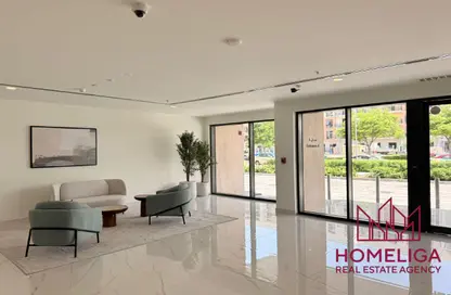 شقة - غرفة نوم - 1 حمام للبيع في هولاند جاردنز - تاون سكوير - دبي