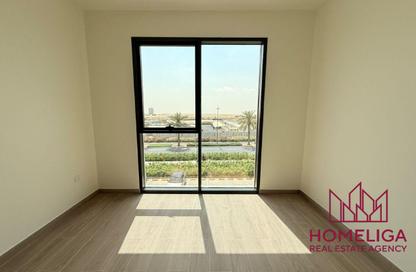 Apartment - 1 Bedroom - 1 Bathroom for sale in Holland Gardens - Town Square - Dubai Apartment - 1 Bedroom - 1 Bathroom for sale in Holland Gardens - Town Square - Dubai